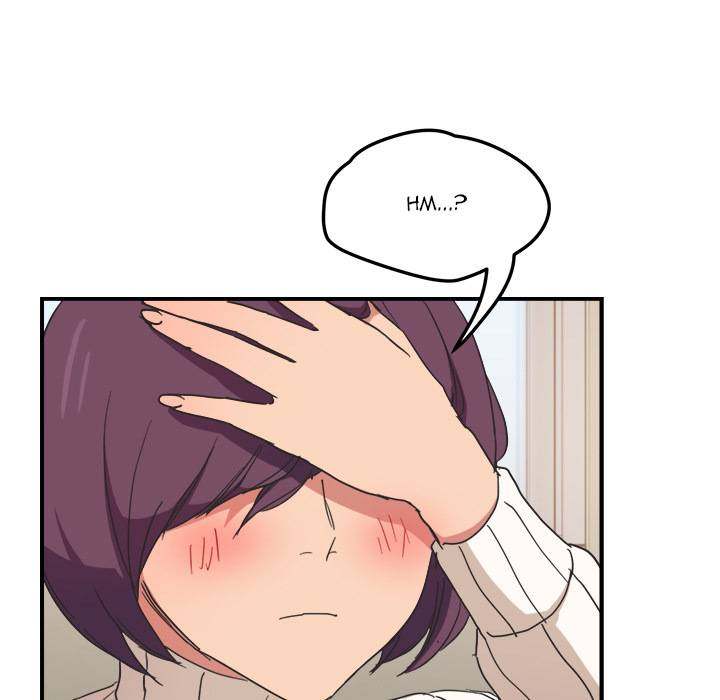 My Stepmom - Chapter 46 - Andromeda 11 page 5 hentai porn comic manga doujin